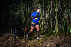 BIB: 
                            <button type="button" onclick="openModal(6937150)" class="btn btn-primary btn-sm float-right btn-popup" data-toggle="modal" data-target=".modal-high-quality">
                        <i class="fas fa-shopping-cart"></i> Add to Cart
                    </button>
                                            <button type="button" onclick="isThisMe(6937150, true)" class="btn btn-success btn-sm float-right btn-popup btn-isme hidden" data-toggle="tooltip" data-placement="bottom" title="นี่คือรูปของคุณใช่ไหม คลิกที่นี่เพื่อเอาเข้าอัลบั้ม">
                        <i class="fas fa-plus"></i> Add to album
                    </button>
                    <button type="button" onclick="isThisMe(6937150, false)" class="btn btn-warning btn-sm float-right btn-popup btn-isnotme hidden">
                        <i class="fas fa-ban"></i> Remove from album
                    </button>